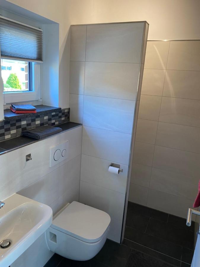 Ferienhaus Fichtelcube De