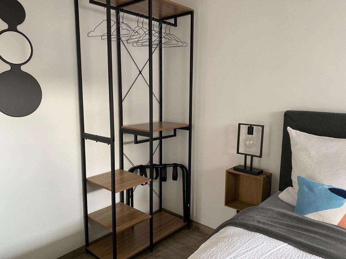 Ferienhaus Fichtelcube De *